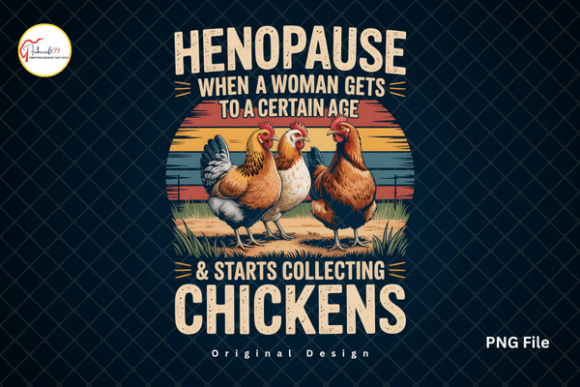 Evaluating the Funny Chicken Lover Mom Tshirt PNG for Sublimation Projects
